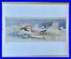 Vintage_Disneyland_Disney_Gallery_10th_Anniversary_Concept_Art_Print_34_300_01_gtf