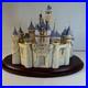 Vintage_Lenox_Disneyland_50th_Anniversary_Jeweled_Castle_Figurine_Rare_Display_01_iz