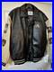 Vintage_MICKEY_MOUSE_Disneyland_50th_Anniversary_Varsity_Leather_Jacket_Small_01_ru
