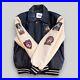 Vintage_MICKEY_MOUSE_Disneyland_50th_Anniversary_Varsity_Leather_Jacket_Small_01_vrof