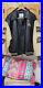 Vintage_Mickey_Disneyland_50th_Anniversary_Varsity_Leather_Jacket_SZ_XL_01_mupo