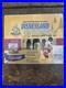 Vtg_2005_Upper_Deck_Disneyland_50th_Anniversary_120_Trading_Cards_Sealed_Box_NIB_01_iy