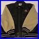 Vtg_MICKEY_MOUSE_Disneyland_50th_Anniversary_Varsity_Leather_Patches_Jacket_XL_01_cm