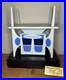 WDCC_DISNEY_DISNEYLAND_50th_ANNIVERSARY_TOMORROWLAND_1967_TICKET_BOOTH_LE_1500_01_oo