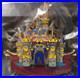 WDI_Castle_Partners_Statue_Disneyland_50th_Anniversary_LE_500_PP43157_01_byqx