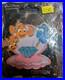 WDI_Disneyland_60th_Anniversary_Diamond_Celebration_LE_250_Finding_Nemo_Pin_01_ui