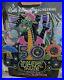 WDI_Disneyland_Main_Street_Electrical_Parade_Elliott_D23_Le_Pin_50th_Anniversary_01_ophe