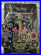 WDI_Disneyland_Main_Street_Electrical_Parade_Elliott_Disney_Pin_50th_Anniversary_01_gu