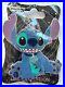 WDI_Stitch_Disneyland_60th_Diamond_Anniversary_Celebration_LE_250_Pin_2016_01_gs