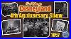 Walt_Disney_S_Disneyland_4th_Anniversary_Show_01_zne