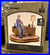 Walt_Disney_Talking_Figure_Disneyland_70th_Anniversary_NEW_IN_BOX_01_yxar