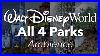 Walt_Disney_World_All_4_Parks_Ambience_Walt_Disney_World_Park_Ambience_01_dsjj