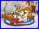 Walt_Disney_World_Disneyland_Mickey_s_80th_Anniversary_Super_Jumbo_Pin_01_tks
