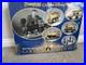 Walt_Disney_World_Disneyland_Railroad_Golden_Edition_50th_Anniversary_NEW_IN_BOX_01_bor