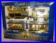 Walt_Disney_World_Disneyland_Railroad_Golden_Edition_50th_Anniversary_NEW_IN_BOX_01_sj