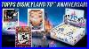 We_Found_A_Hidden_Mickey_2025_Topps_Disneyland_70th_Anniversary_Hobby_Box_Opening_01_anmg
