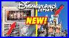 Weekly_Disneyland_Park_Update_Magic_Band_Testing_Surprisingly_Less_Crowds_U0026_New_Star_Wars_Merch_01_nd