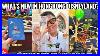 What_S_New_In_Hong_Kong_Disneyland_Magic_Passport_20th_Anniversary_Shows_Activities_Food_Etc_01_ym