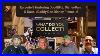 Whatdoyoucollect_Ep_8_Disney_Pinnacle_Feat_Pauliewizwit_W_Doodlifts_Disneydan_U0026_Doubledaddyx_01_db