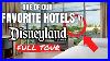 Where_To_Stay_At_Disneyland_Come_Tour_One_Of_Our_Favorite_Hotels_In_Anaheim_01_asts