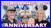 Why_You_Should_Visit_Disneyland_Now_70th_Anniversary_Of_Disneyland_Celebration_Parade_Snacks_01_rqyc