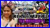 World_Of_Disney_Merchandise_Walkthrough_Halloween_Merchandise_2025_70th_Anniversary_Anaheim_01_cvzq