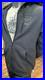 XL_Disneyland_70th_Anniversary_Dark_Grey_Zip_Up_Hoodie_Disneyland_is_the_Star_01_eavq
