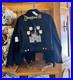 XL_Disneyland_Resort_2025_70th_Anniversary_Black_Denim_Jacket_01_ue