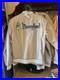 XL_Disneyland_Resort_70th_Anniversary_Vault_Collection_Beige_Bomber_Jacket_01_pmo