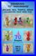 Yellow_Red_Green_Purple_Exclamation_Point_Mark_Disney_70th_Anniversary_Pins_01_xa